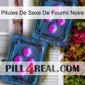 Black Ant Sex Pills 03